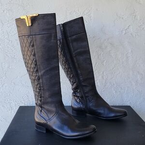 Napoleoni Boots
